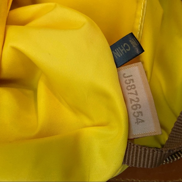 Dooney & Bourke Mitchell Bag - Picture 6 of 6